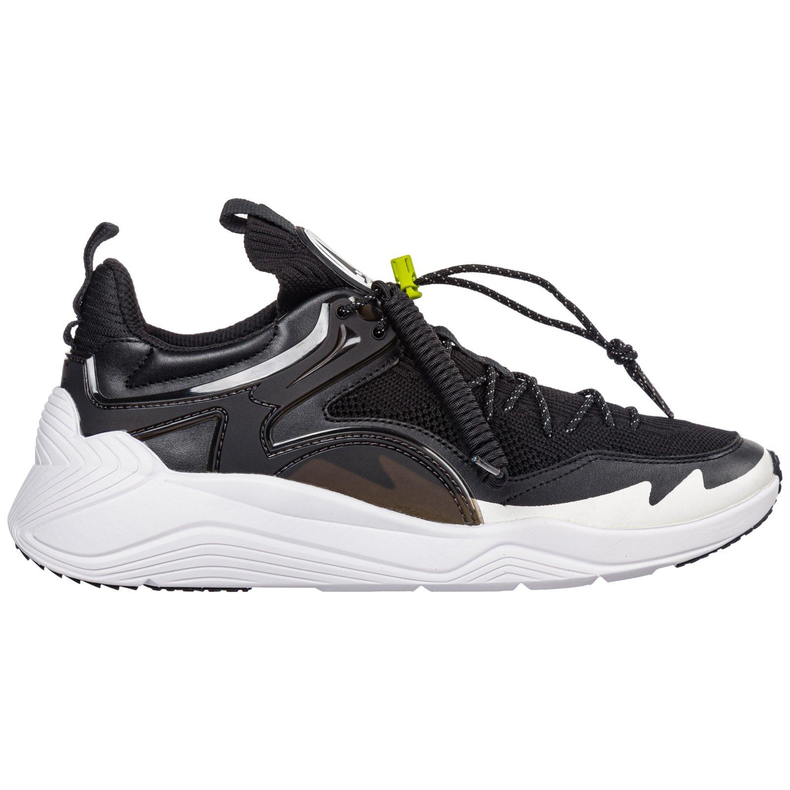 nike zoom superfly elite phantom