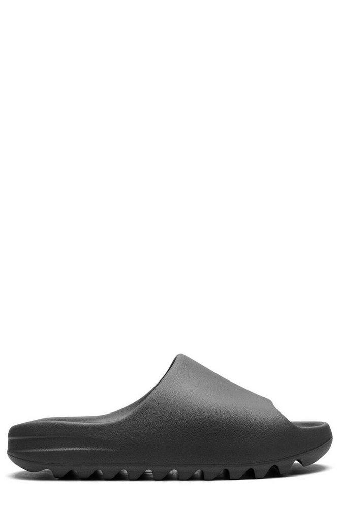 yeezy open shoes