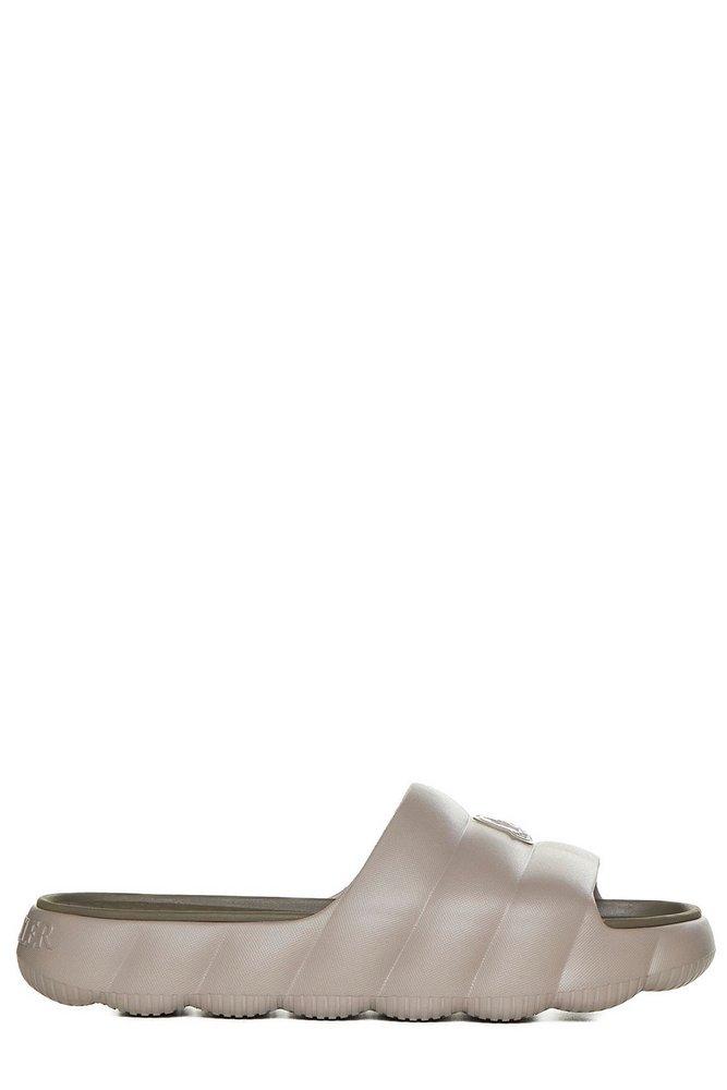 moncler sliders