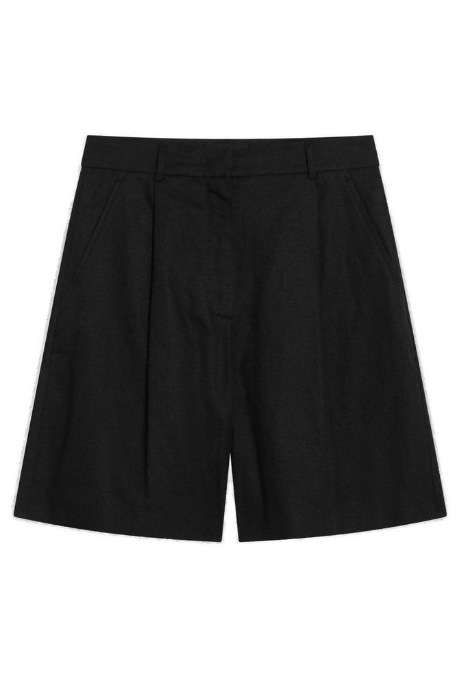 Weekend by Maxmara Shorts for Women | Online Sale up to 50