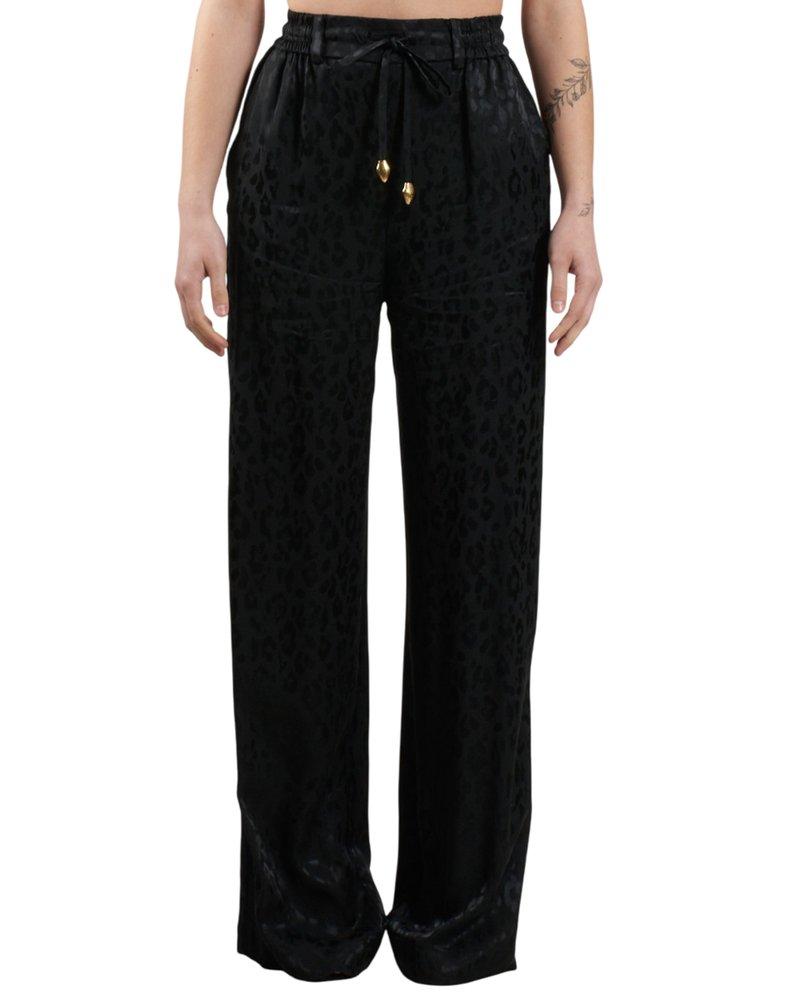Just Cavalli Pants for Women | Online Sale up to 73% off | Lyst