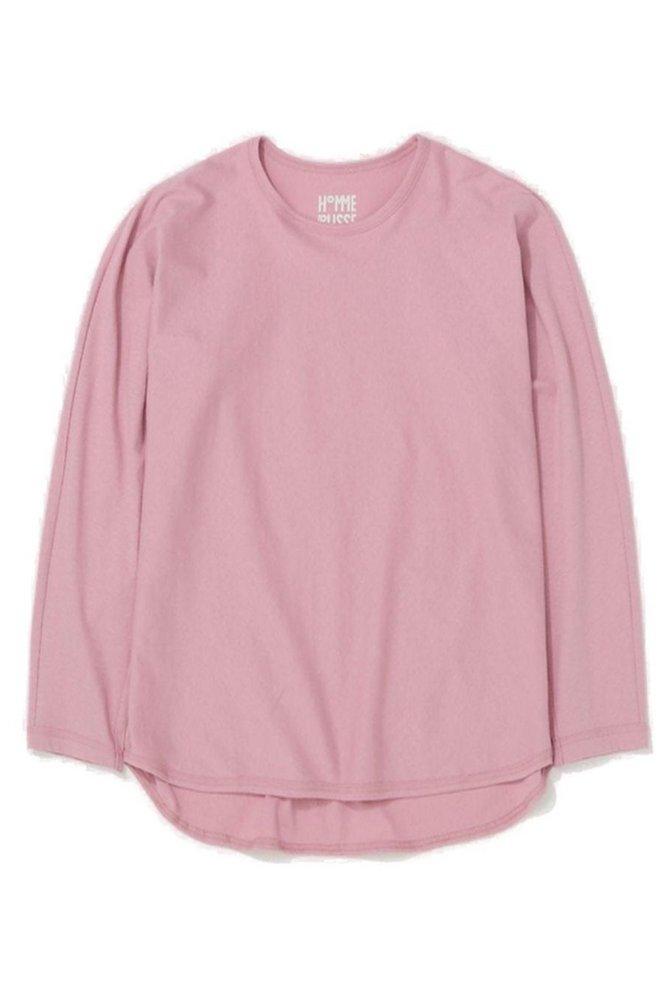 Homme Plissé Issey Miyake T-shirts for Men | Online Sale up