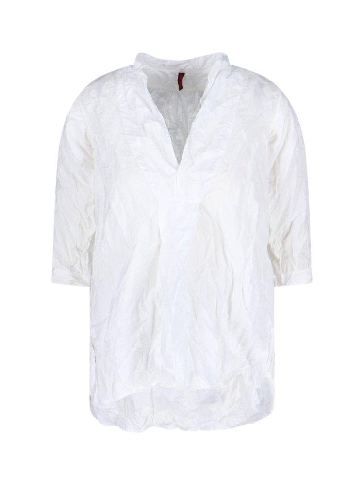 Daniela Gregis on Sale | Up to 61% off | Lyst Daniela Gregis on Sale | Up to 61% off | Lyst