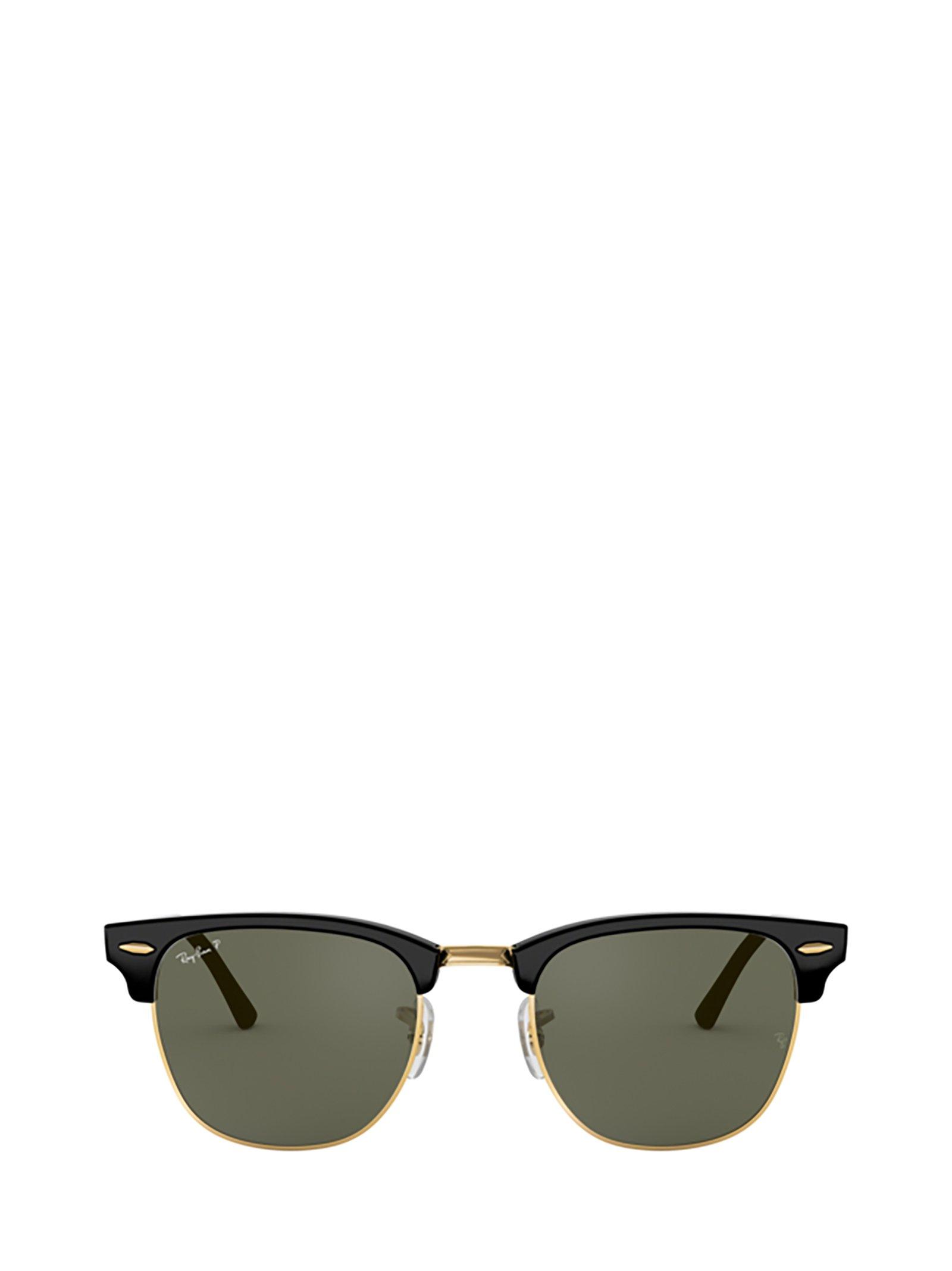 ray ban boxing day sale Off 76% - www 