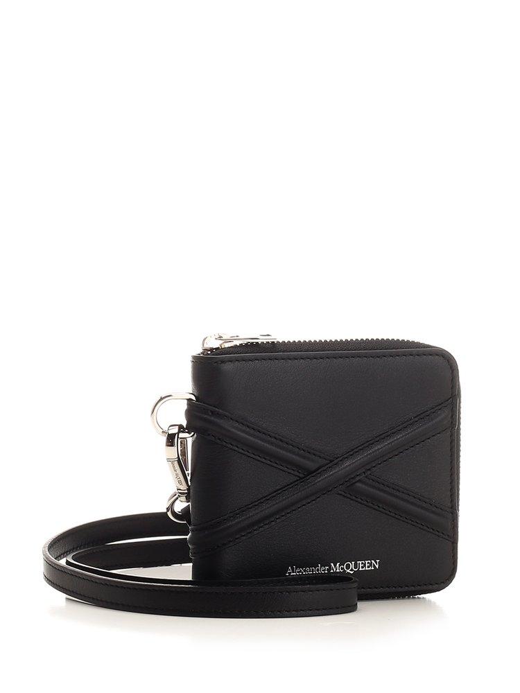 for sale with 100 quality guaranteed Alexander McQueen Men s