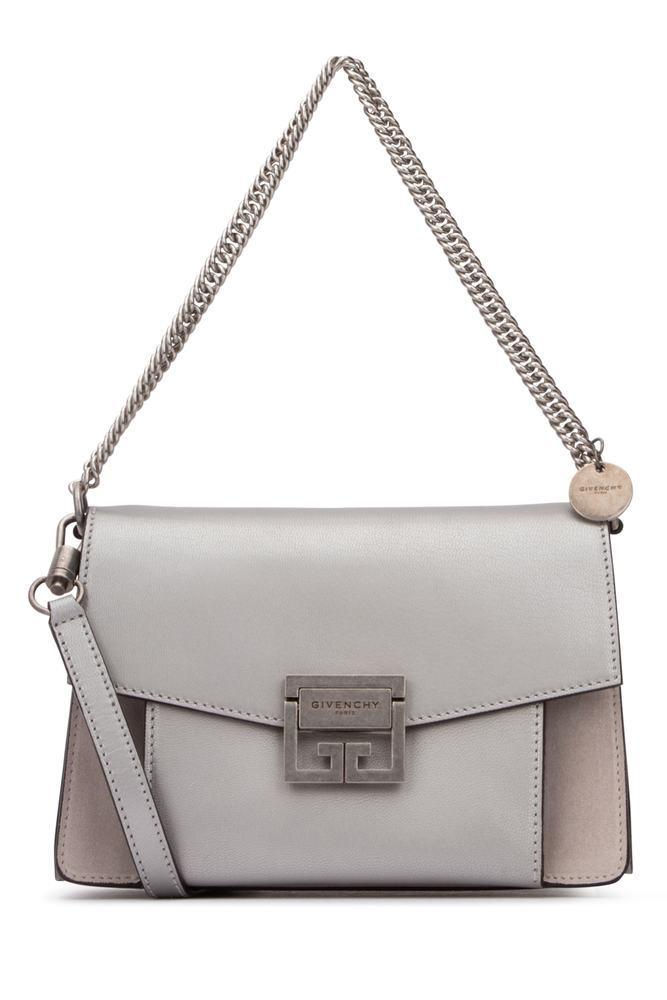 givenchy bag gv3