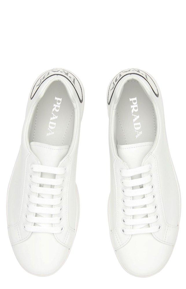 Prada comics cheap sneakers