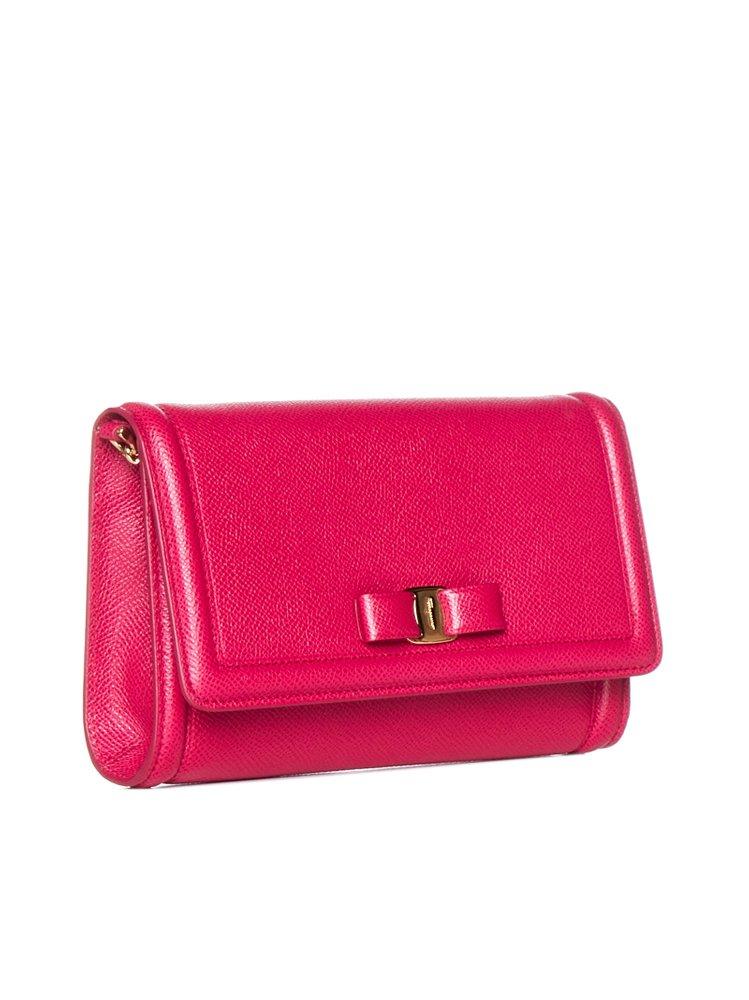 vara crossbody bag