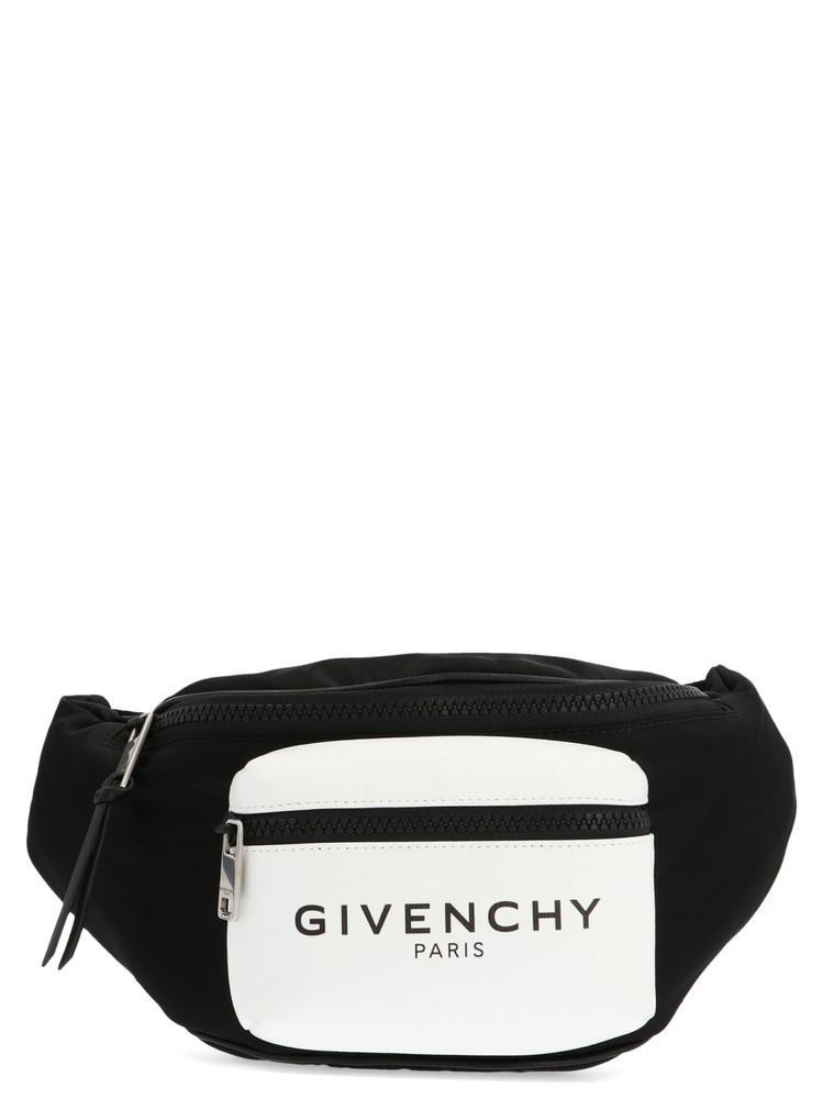 givenchy fanny pack