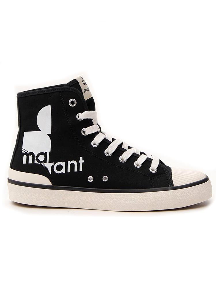marant benkeen