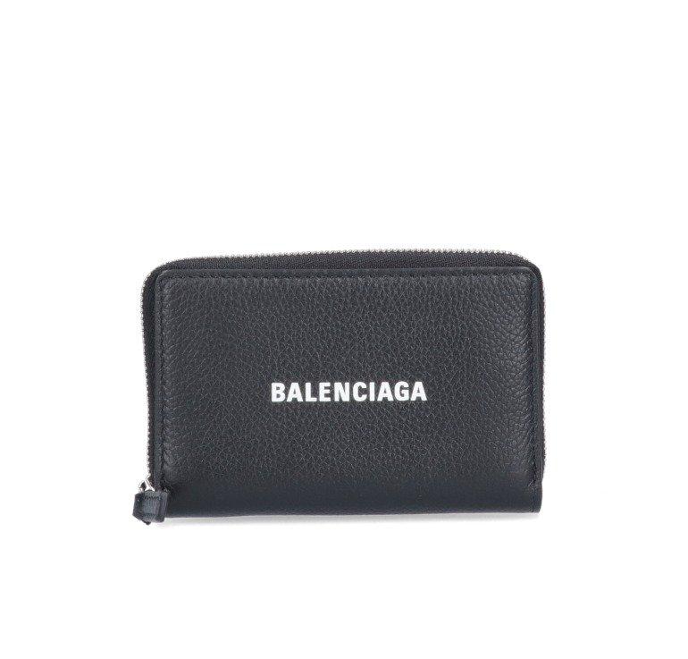 Balenciaga Everyday in Black Men | Lyst