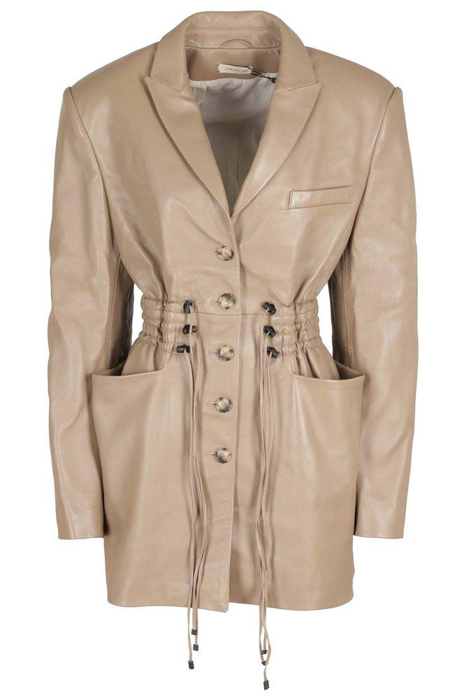 The Mannei Jackets for Women | Online Sale up to 74% off | Lyst