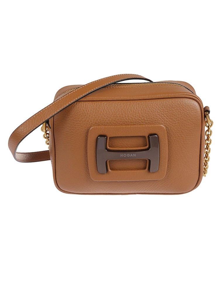Hogan top shopping online