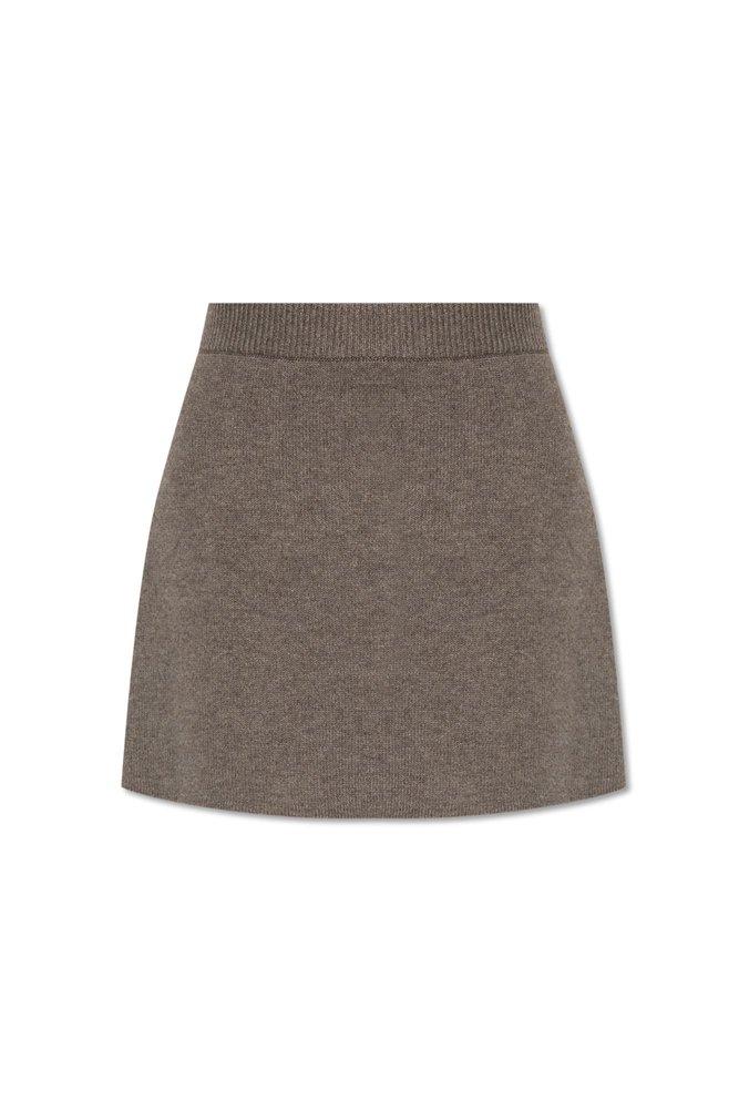 Lisa Yang Mini skirts for Women | Online Sale up to 74% off