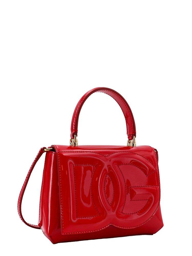 Chanel French Riviera Flap Bag - ShopStyle