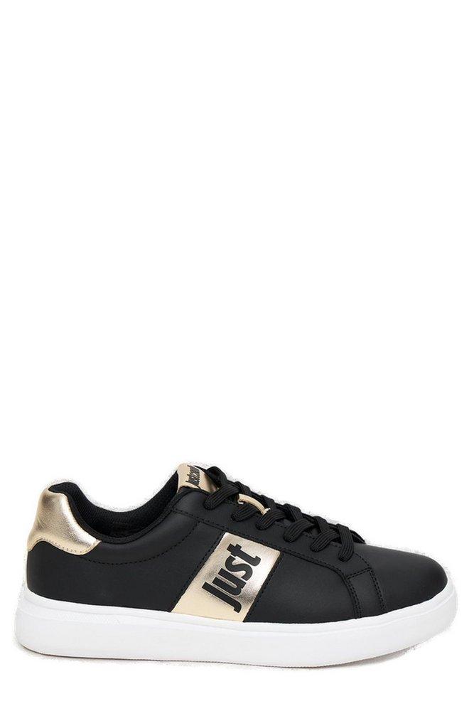 Just Cavalli Low-top sneakers for Women | Online Sale up to