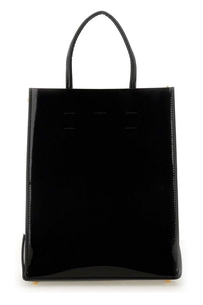 N°21 Tote bags for Women | Online Sale up to 48% off | Lyst