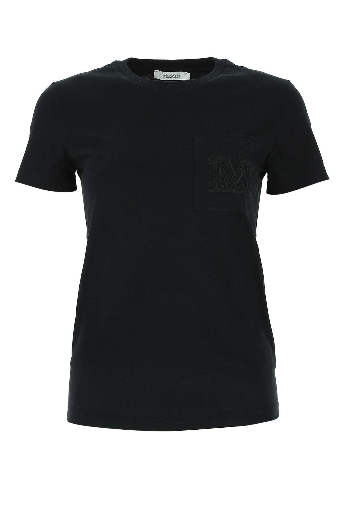plus size st patricks day shirt