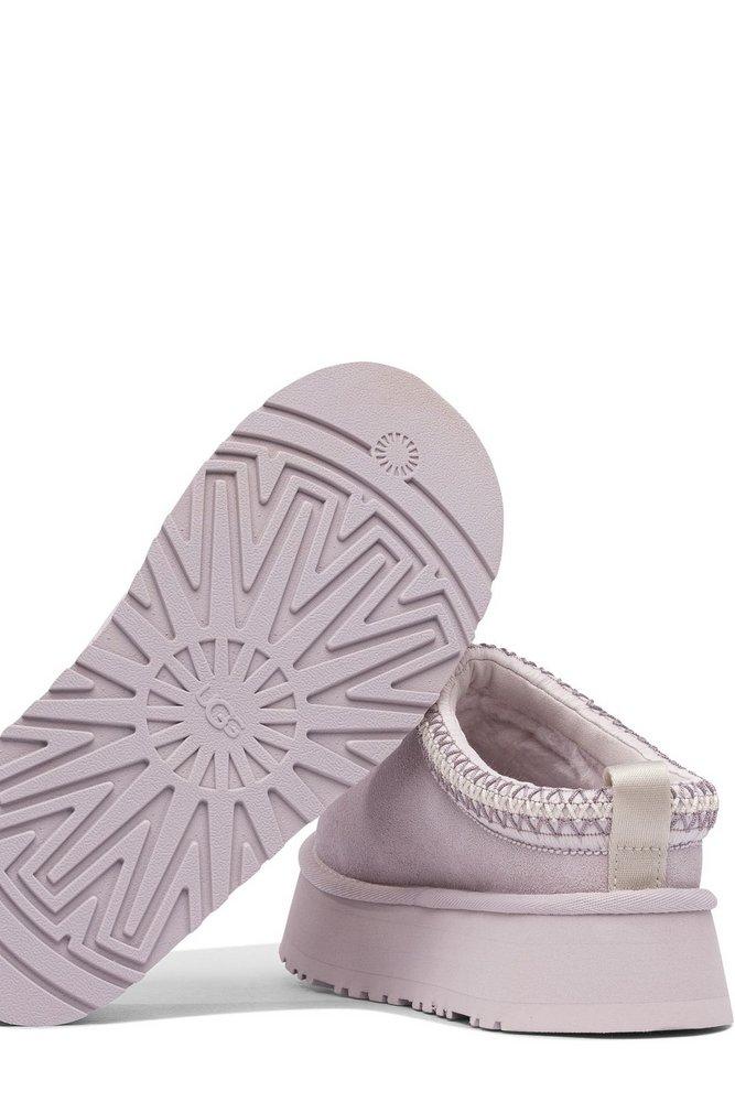 Tasman Slipper June Gloom UGG Sport Yeah Clog June Gloom Women's