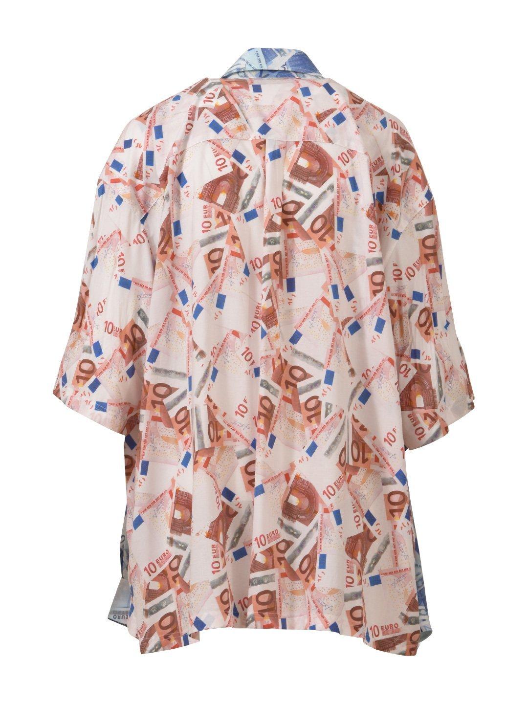 carhartt t shirt cheap