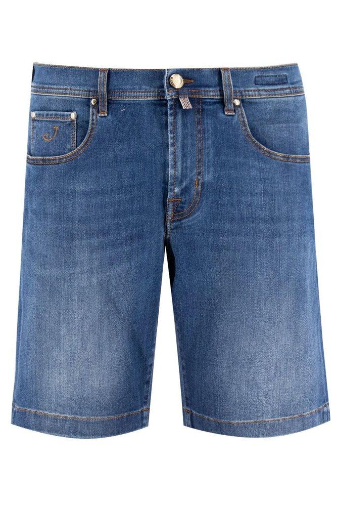 ショートパンツ JACOB COHEN PANT SHORTS REGULAR (JDMO0016001T751ATR D29) 8051529722371_Back_finaloutput