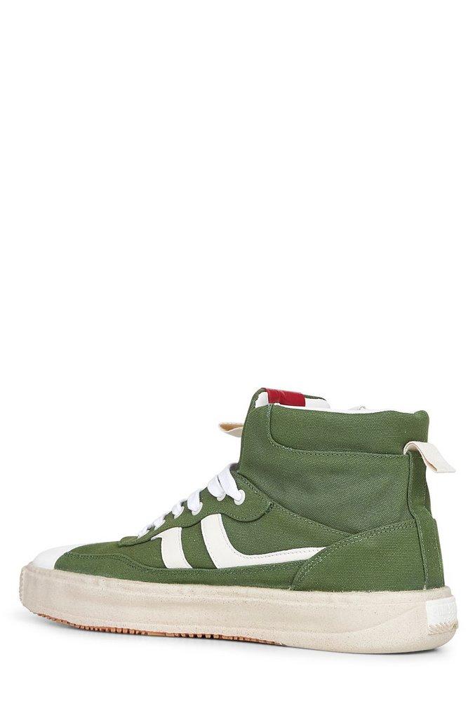 Pro Keds High-top sneakers for Men | Online Sale up to 60