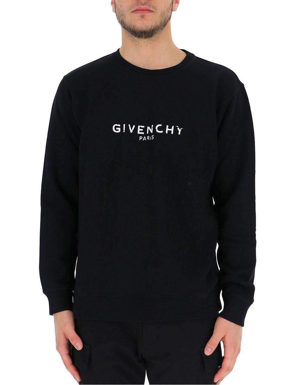 givenchy sweats