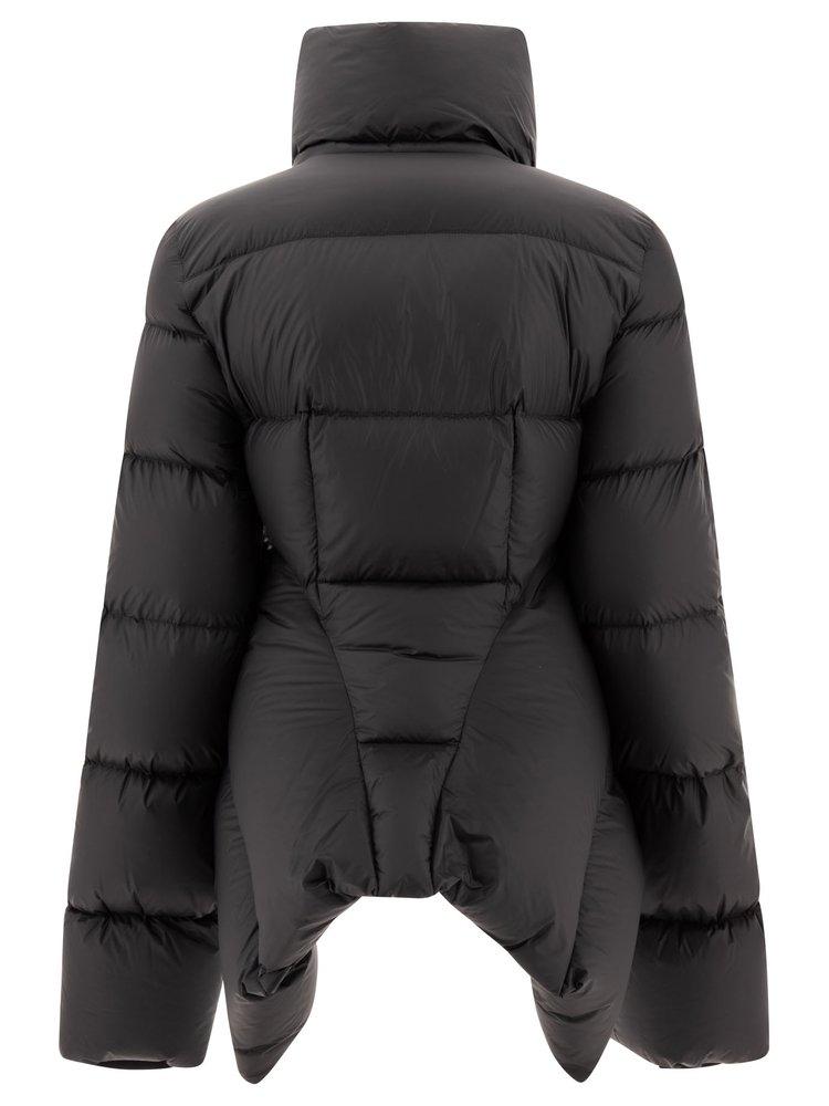 Rick Owens Rick Owens