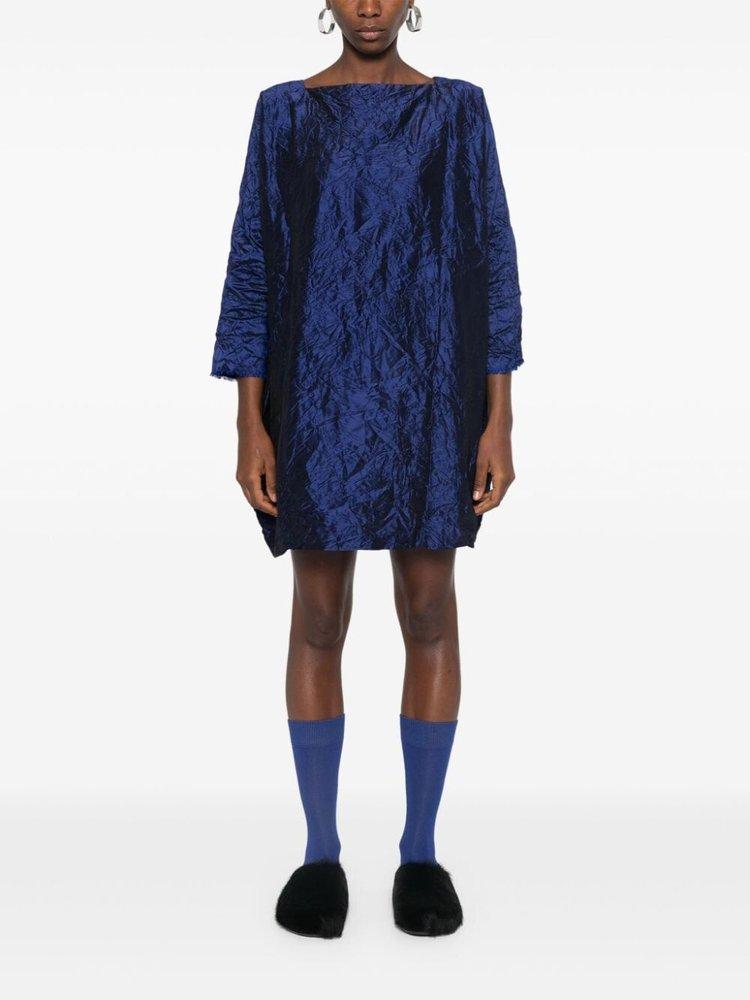 Daniela Gregis Dresses for Women | Online Sale up to 56% off