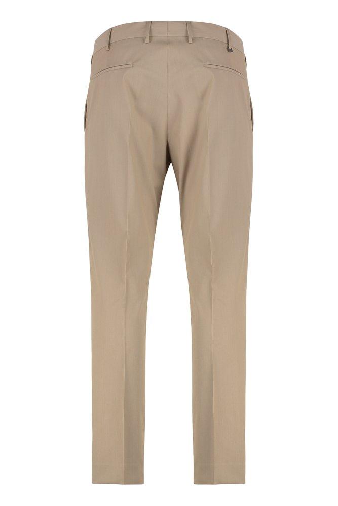 ★2023SS新作★SATUR★Torino Cargo String Chino Pants ☆2023SS新作☆SATUR☆Torino Cargo String Chino Pants