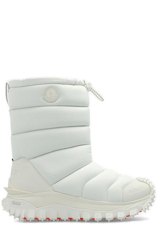 dior shoes slip on
