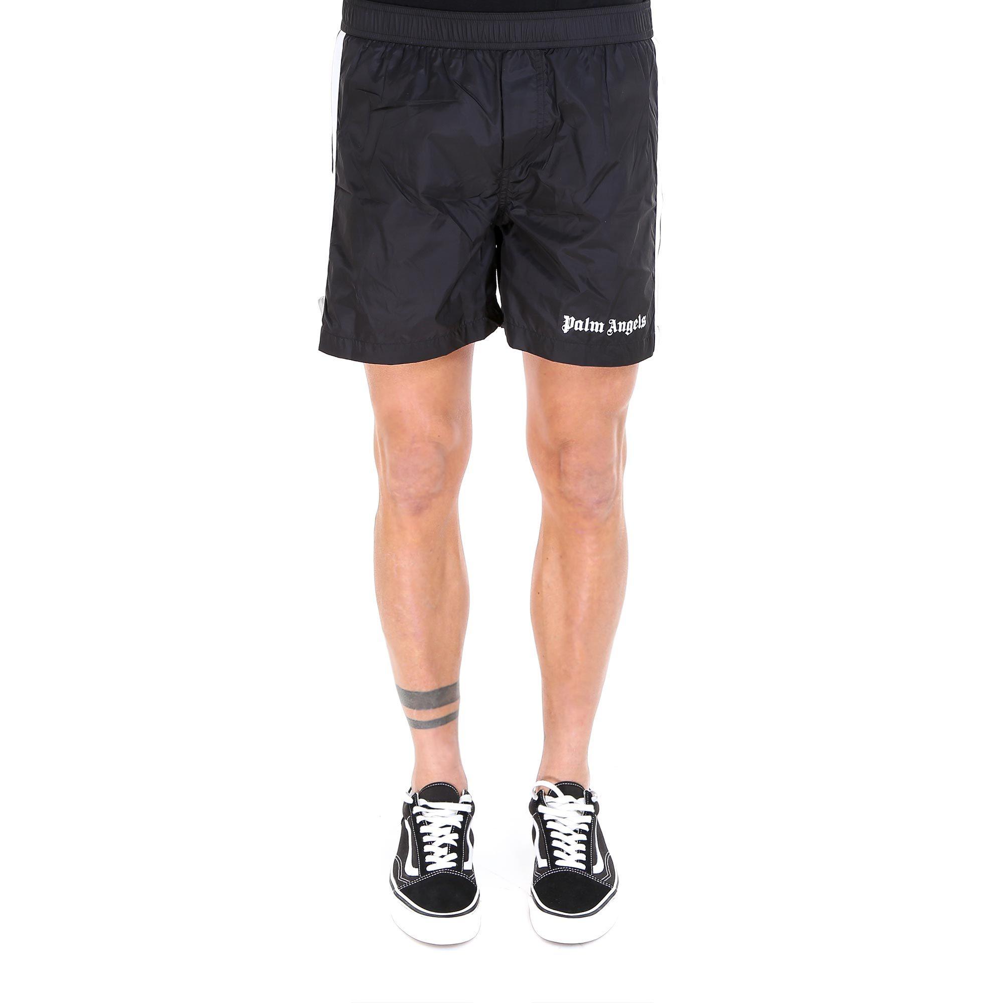5.11 polo shirts clearance