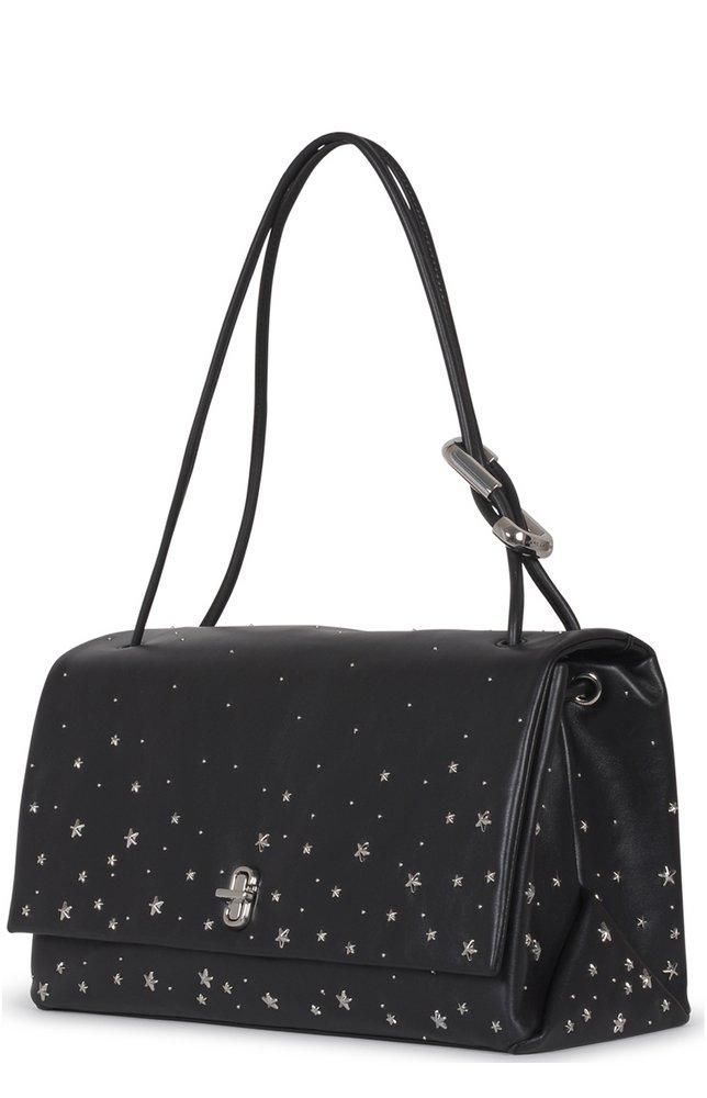 Marc Jacobs Bags for Women Online Sale up to 35 off Lyst Australia