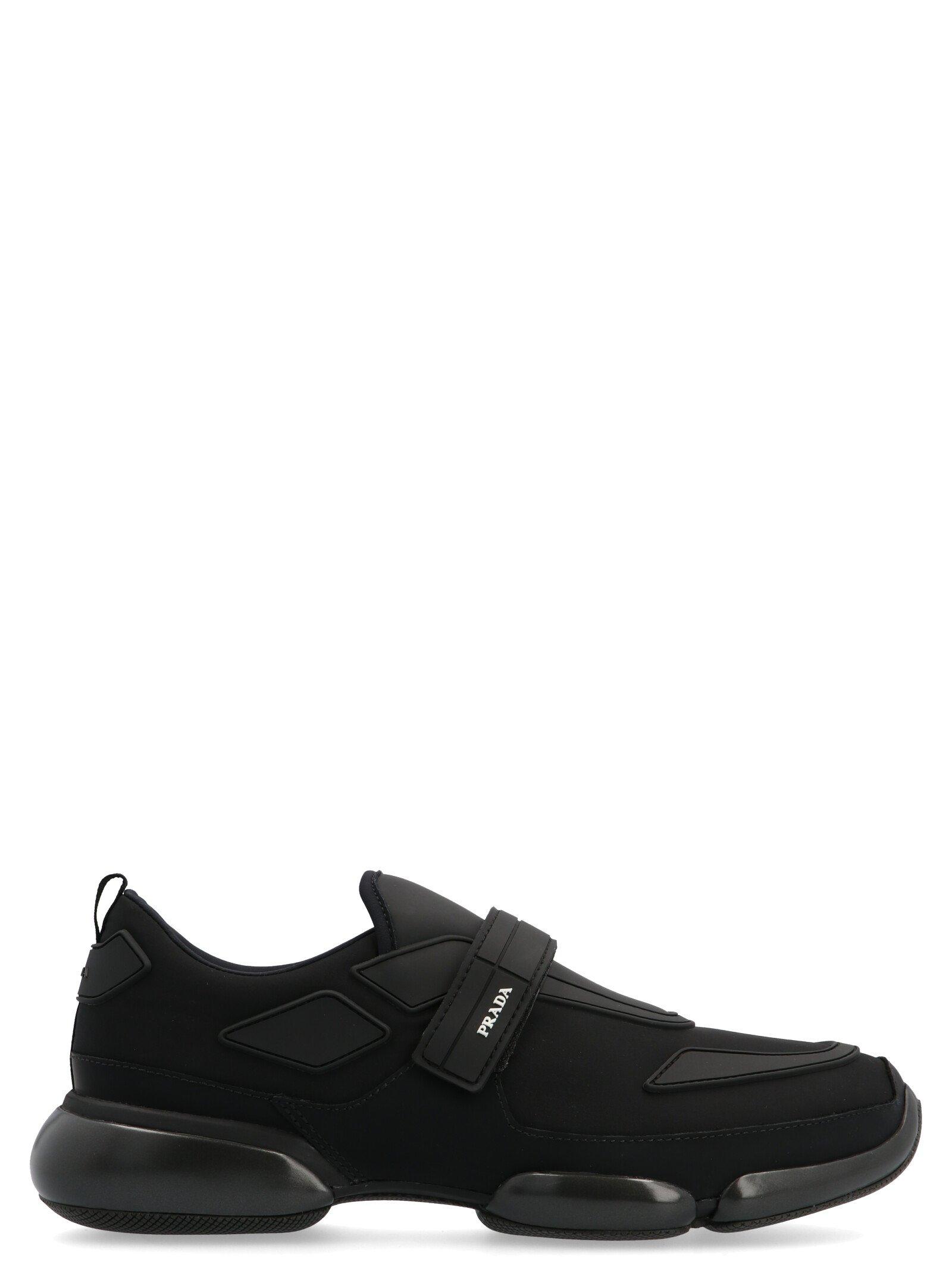 cloudbust trainers