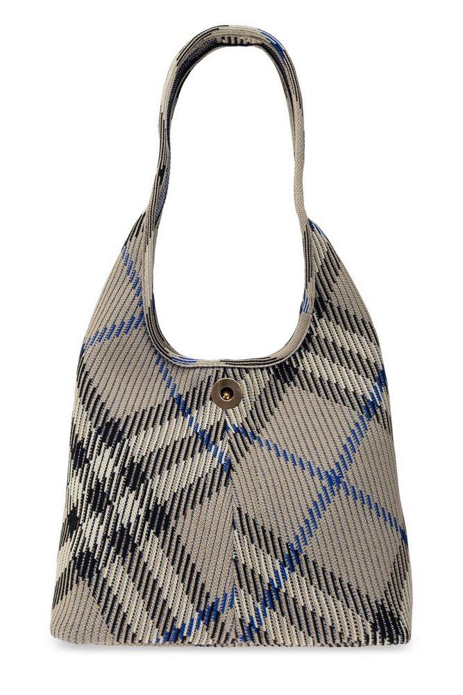 burberry-Grey-Small-Check-