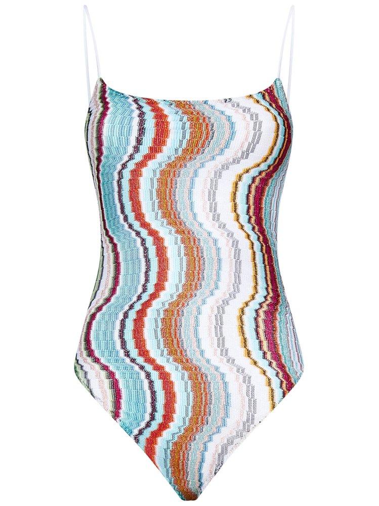Missoni One-piece swimsuits and bathing suits for Women