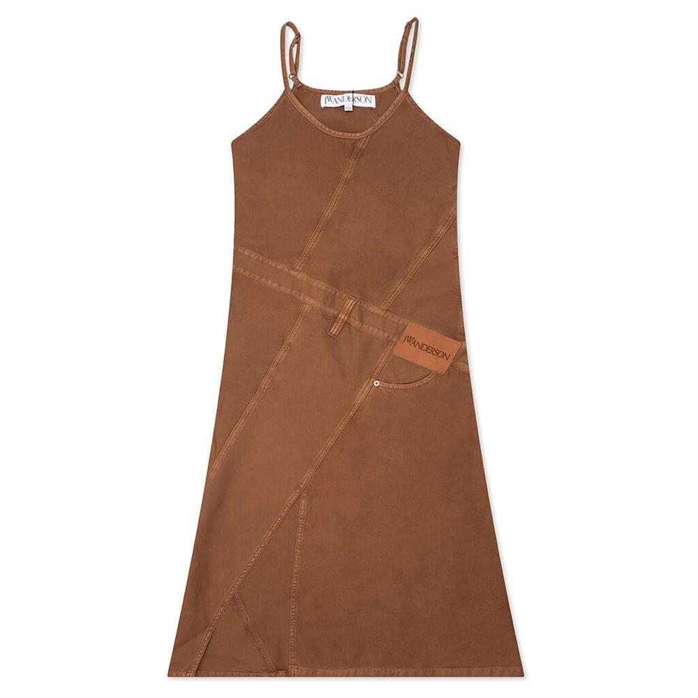 JW Anderson Mini and short dresses for Women | Online Sale