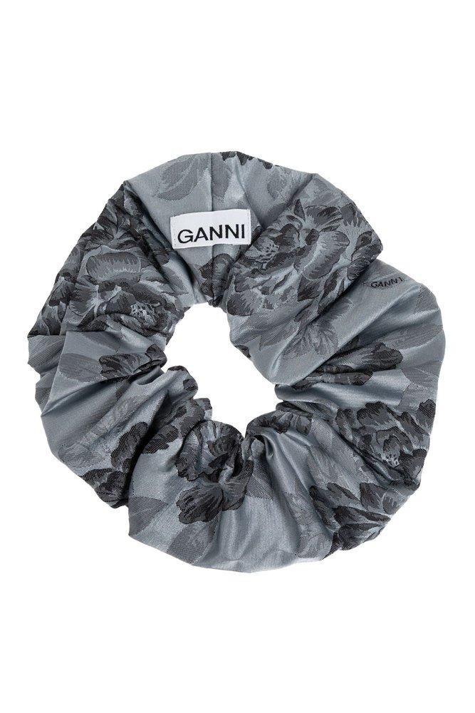 Ganni Headbands and Hair Accessories for Women | Online Sale