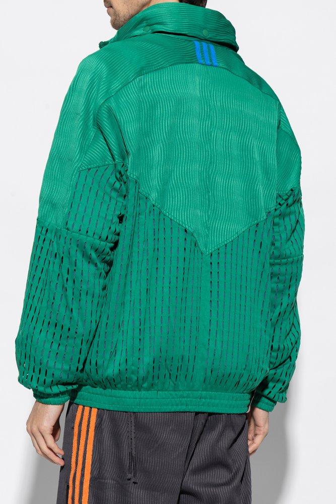 adidas-originals-Green-X-Song-