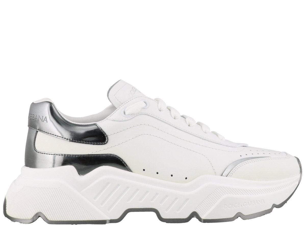 dolce and gabbana daymaster mens