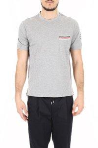 Moncler gamme bleu t cheap shirt
