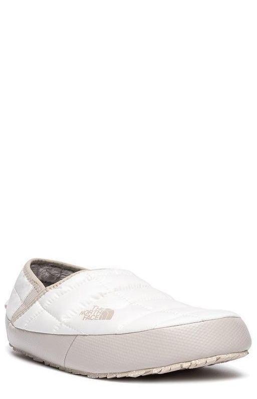 The North Face Slippers for Men Online Sale up to 43 off Lyst Canada