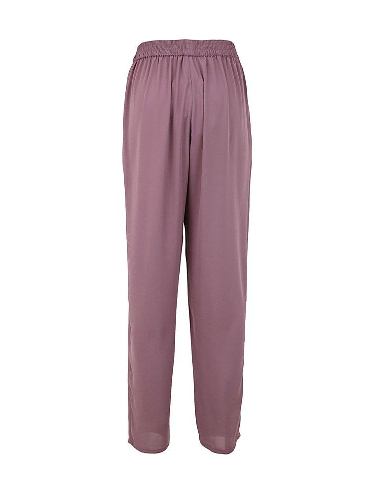 パンツ GIANLUCA CAPANNOLO Women Straight Pants 23IP432500290 Red 13944919BU_14_f.jpg?impolicy=