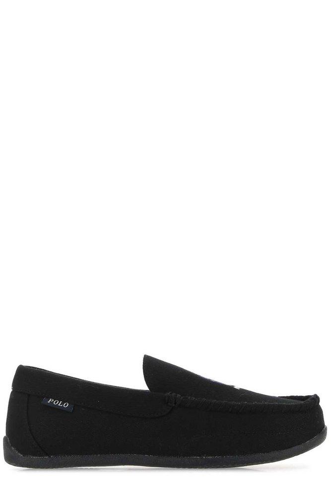 Polo Ralph Lauren Declan Slip-on 