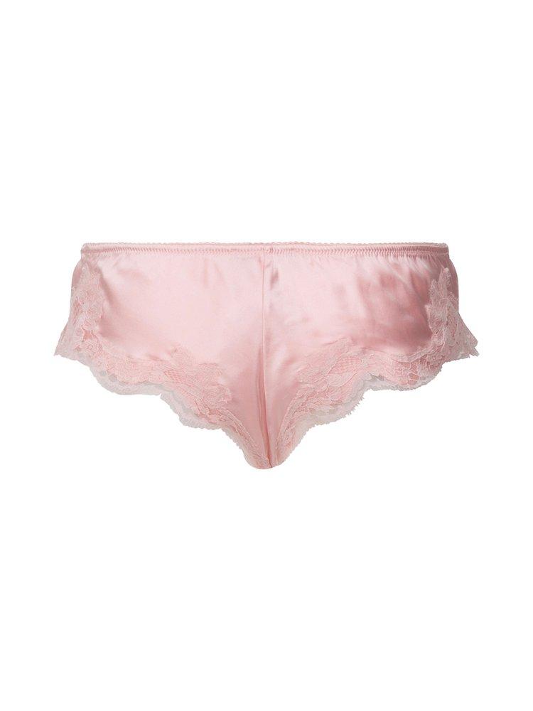 Dolce Gabbana Lingerie for Women Online Sale up to 60 off Lyst Canada