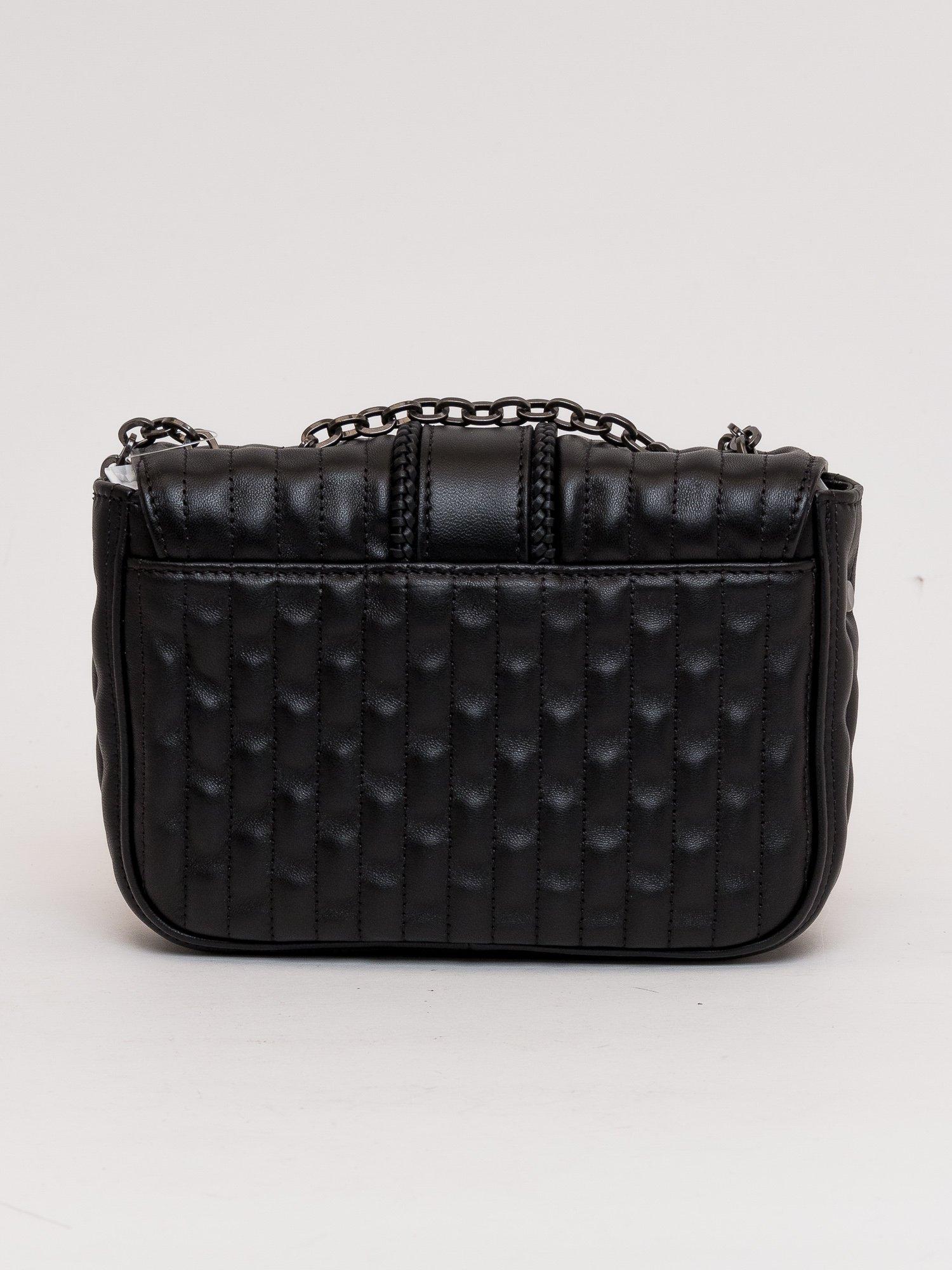 longchamp crossbody hobo