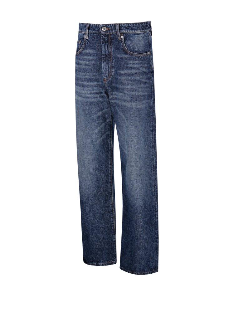 【送料&関税込】SportMax Button Detailed Straight Leg Pants SportMax Button Detailed Straight Leg Pants | eBay