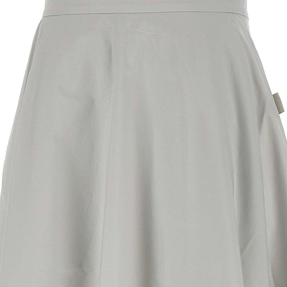 REMAIN Birger Christensen Mid-length skirts for Women