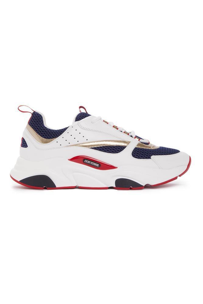 dior trainer