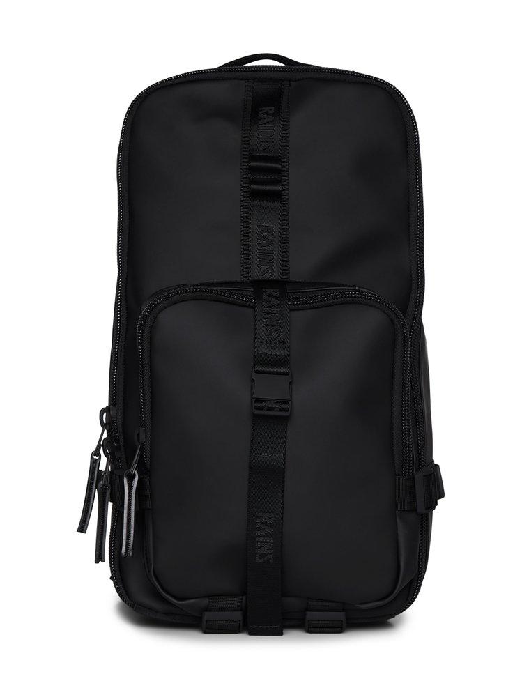 Rains 2025 rucksack sale